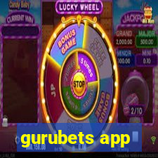 gurubets app